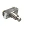 GARLAND - 4531381 - MOMENTARY SWITCH -HDCL
