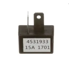 GARLAND - 4531933 - DIODE - 15A