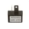 GARLAND - 4531933 - DIODE - 15A
