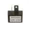 GARLAND - 4531933 - DIODE - 15A
