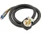 GARLAND - 4532046-GAR - CFA POWER CORD ASSEMBLY