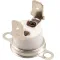 GARLAND - 4532088-GAR - LIMIT THERMOSTAT (OPEN 2 57F, C