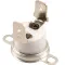 GARLAND - 4532088-GAR - LIMIT THERMOSTAT (OPEN 2 57F, C