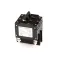 GARLAND - 4532382 - CIRCUIT BREAKER 60A