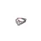 GARLAND - 4532490 - W/H POWER DISB L UL