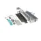 Garland 4532528
