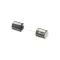 GARLAND - 4532612 - FUSE 5A-CFA MAIN HARNESS