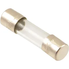 GARLAND - 4532614 - FUSE 2A CFA SIB BOARD
