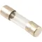 GARLAND - 4532614 - FUSE 2A CFA SIB BOARD