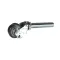 GARLAND - 4532675 - CASTER 1-1/2-12 STEM SEP . SWIV