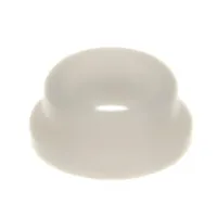 8096006 Omcan