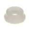 8096006 - Worm Gear