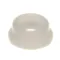 GARLAND - 4532733 - PIVOT LINK BEARING 3/8 X 1/4 F