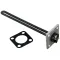 JACKSON - 4540-100-18-10 - HEATING ELEMENT - 208V/1.5KW