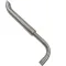 HENNY PENNY - 45402 - HP OE & OG RETURN LINE/FAUCET