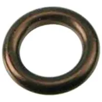 45405 Nemco