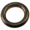 NEMCO - 45405 - O-RING