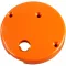 DYNAMIC - 45502 - UPPER HOUSING