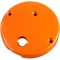 DYNAMIC - 45502 - UPPER HOUSING