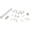 BLOOMFIELD - 45617 - HARDWARE KIT