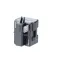 HOSHIZAKI - 456252-01 - PTC RELAY