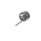 HOSHIZAKI - 456254-01 - MOTOR PROTECTOR
