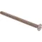 NEMCO - 45627 - SCREW, SPACERS TO PUSH PLATE
