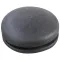 DYNAMIC - 45710 - SWITCH BUTTON COVER