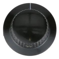 22-1451 - KNOB