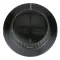 22-1451 - KNOB