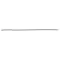 NEMCO - 45758-60 - ELEMENT  60"  NEM