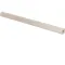 EMBER GLO - 457620 - GRATE BAR (PK 12) 8-3/8 LONG, 9/16 DIA.