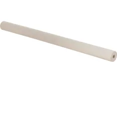 EMBER GLO - 457620 - GRATE BAR (PK 12) 8-3/8 LONG, 9/16 DIA.