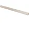 EMBER GLO - 457620 - GRATE BAR (PK 12) 8-3/8 LONG, 9/16 DIA.