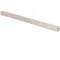 EMBER GLO - 457620 - GRATE BAR (PK 12) 8-3/8 LONG, 9/16 DIA.