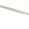 EMBER GLO - 457620 - GRATE BAR (PK 12) 8-3/8 LONG, 9/16 DIA.