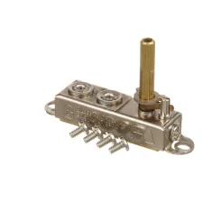 Nemco 45764