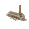 Nemco 45764