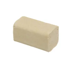 28-1564 - ROCKS, CHAR-GLOW - 20 LBS