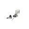 Nemco 45772