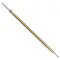 DYNAMIC - 45833 - SHAFT AND BEARING