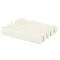 EMBER GLO - 4584-40 - BARBRICK (PK 5) 6-3/4''