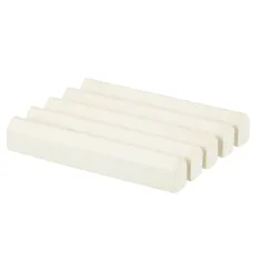 EMBER GLO - 4584-40 - BARBRICK (PK 5) 6-3/4''