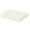 EMBER GLO - 4584-40 - BARBRICK (PK 5) 6-3/4''