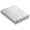 EMBER GLO - 458550 - BARBRICK (PK 5) 8-1/4''
