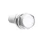 HOSHIZAKI - 458660-01 - HEX BOLT 6 X 20