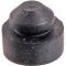 NEMCO - 45949 - PAD,FOOT (POWERKUT)