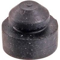 45949 Nemco