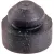 45949 Nemco