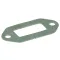 32-1331 - GASKET 3-3/4" X 1-13/16"